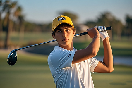 jimeng-2025-07-23-2299-