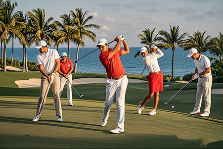 jimeng-2025-07-23-9980-LPGA