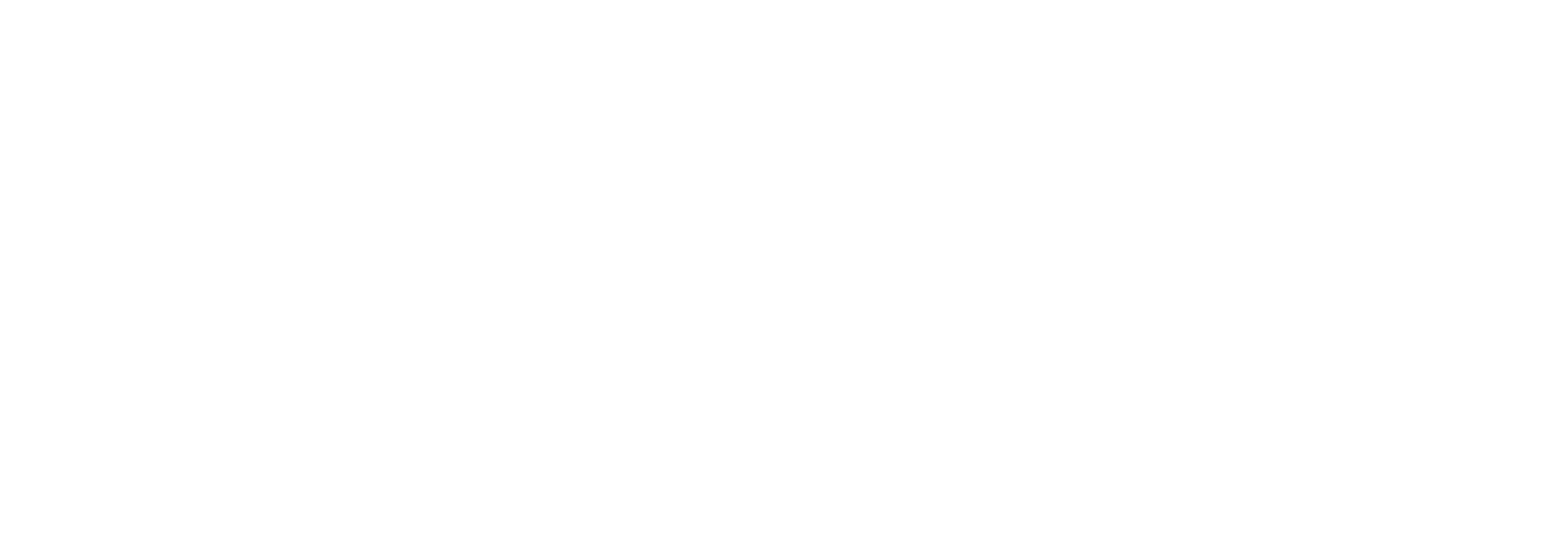 demo028-woo.mktdrive.com